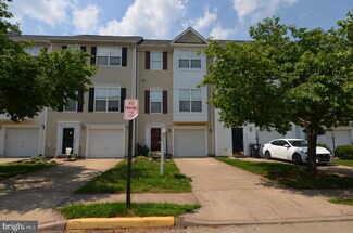 6171 Newton Ln, Bealeton, VA 22712