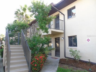 4048 Oakview Dr Unit F2-3, Punta Gorda, FL 33980