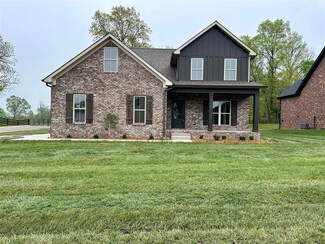 6596 Summer Shade Cir, Alvaton, KY 42122