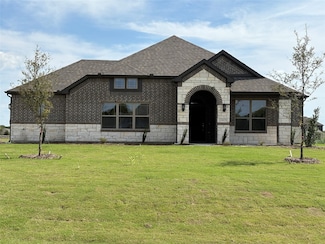 2425 Cross Timbers Dr, McKinney, TX 75069