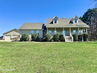 799 Riverbend Dr, Dayton, TN 37321