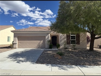 2224 Waterton Rivers Dr, Henderson, NV 89044