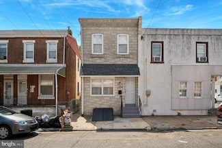 2354 Duncan St, Philadelphia, PA 19124