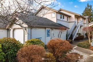 565 W Kellogg Rd Unit 565, Bellingham, WA 98226