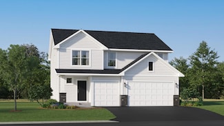 2304 Rock Elm Rd, Shakopee, MN 55379