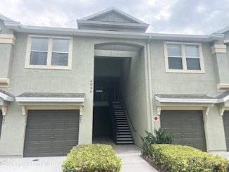 4066 Meander Place Unit 203, Rockledge, FL 32955