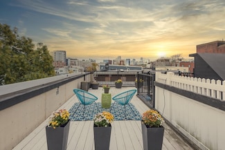 36 Sciarappa St, Cambridge, MA 02141