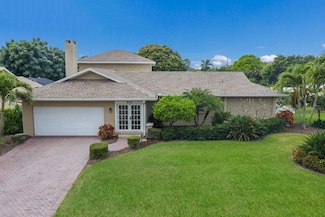 412 64th Street Ct NW, Bradenton, FL 34209