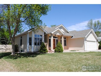 712 Dellwood Dr, Fort Collins, CO 80524