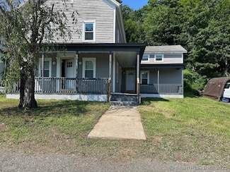 42 Litchfield St, Thomaston, CT 06787