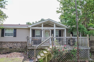 250 Indian Nation, Canadian, OK 74425