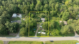 521 Highway 84, Calera, AL 35040