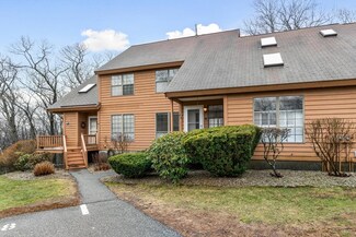 46 Perkins Ct, Haverhill, MA 01832