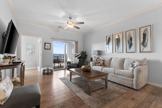 200 Majestic Dr Unit 219, Branson, MO 65616