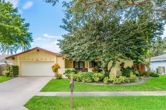 3068 NW 26th Ave, Boca Raton, FL 33434