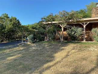 1058 Lonesome, Canyon Lake, TX 78133