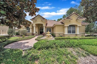 17920 Burnt Oak Ln, Lithia, FL 33547