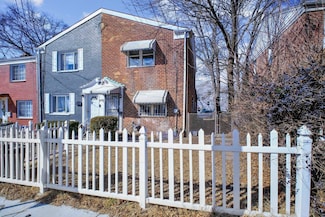 1470B Liberty Ave, Hillside, NJ 07205