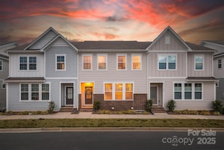 546 Amalfi Dr, Davidson, NC 28036