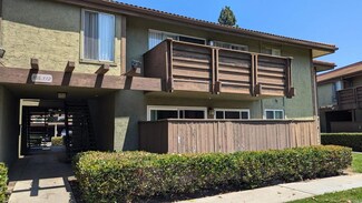 615 Fredricks Ave Unit 105, Oceanside, CA 92058