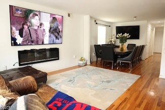 155 Johnson Ave Unit 157, Newark, NJ 07108