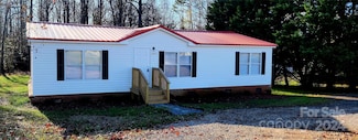 3431 Polkville Rd, Shelby, NC 28150