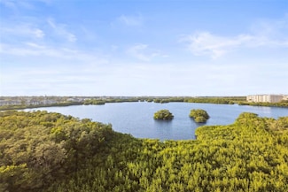 6495 Shoreline Dr Unit 8502, Saint Petersburg, FL 33708