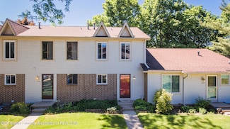 2046 Blue Lac Dr Unit 73, Haslett, MI 48840