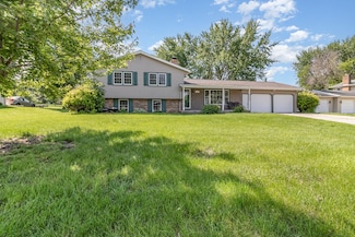 155 Outer Dr, Le Sueur, MN 56058