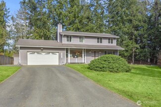 33616 135th Ave SE, Auburn, WA 98092