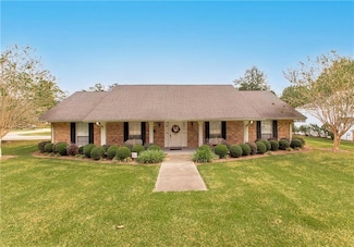 638 Orleans St, Bogalusa, LA 70427