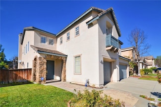 1663 N Rocky Rd, Upland, CA 91784