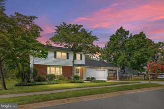 528 Cabot Dr, Hockessin, DE 19707