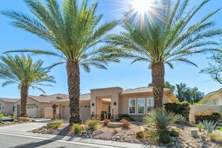 51 Via Las Flores, Rancho Mirage, CA 92270