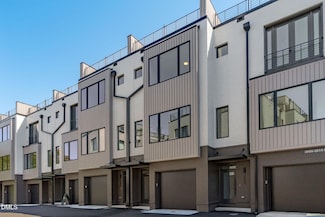 2008 Moody, Durham, NC 27701