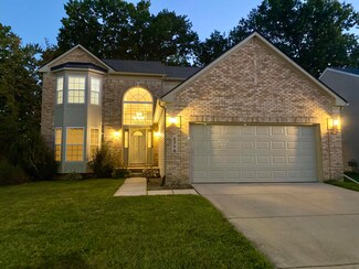 8776 Lilly Dr, Ypsilanti, MI 48197