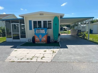 4114 Rhine St Unit 2005, Sarasota, FL 34234