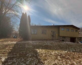541 Prospect St, Owatonna, MN 55060