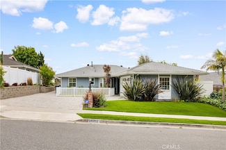24052 Estacia Ave, Laguna Niguel, CA 92677
