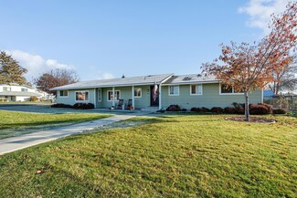 2317 N Road 62, Pasco, WA 99301
