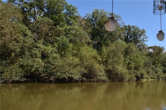 10 Porters River-East Rd, Pearl River, LA 70452