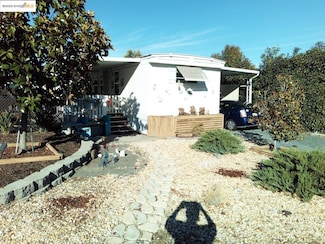 4800 Auburn Folsom Rd Unit 85, Loomis, CA 95650