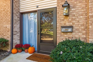47 Stillmeadow Dr Unit 47, Cincinnati, OH 45245