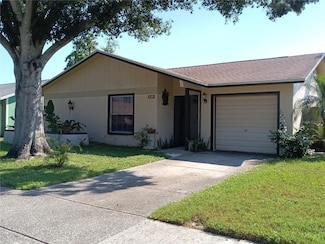 2019 San Marino Way S, Clearwater, FL 33763