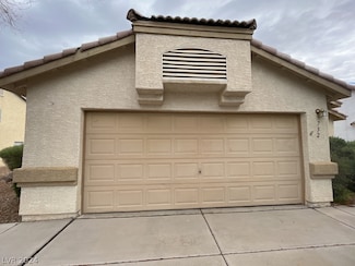 732 Goshawk St, Henderson, NV 89015