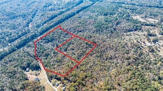 3013 N Mckoy Rd, Villa Rica, GA 30180