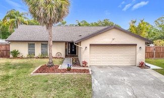 10304 Out Island Dr, Tampa, FL 33615