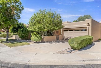 7814 E Montebello Ave, Scottsdale, AZ 85250