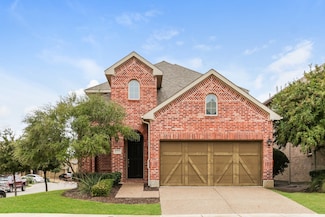120 Knight of Realm Blvd, Lewisville, TX 75056