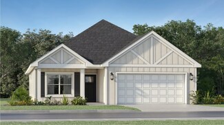 Emerson, Foley, AL 36535